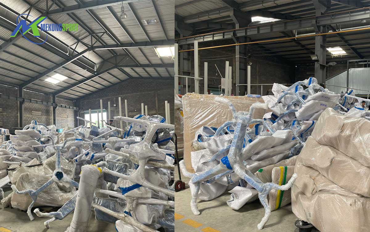 bo the duc cong vien vinh cuu dong nai 2