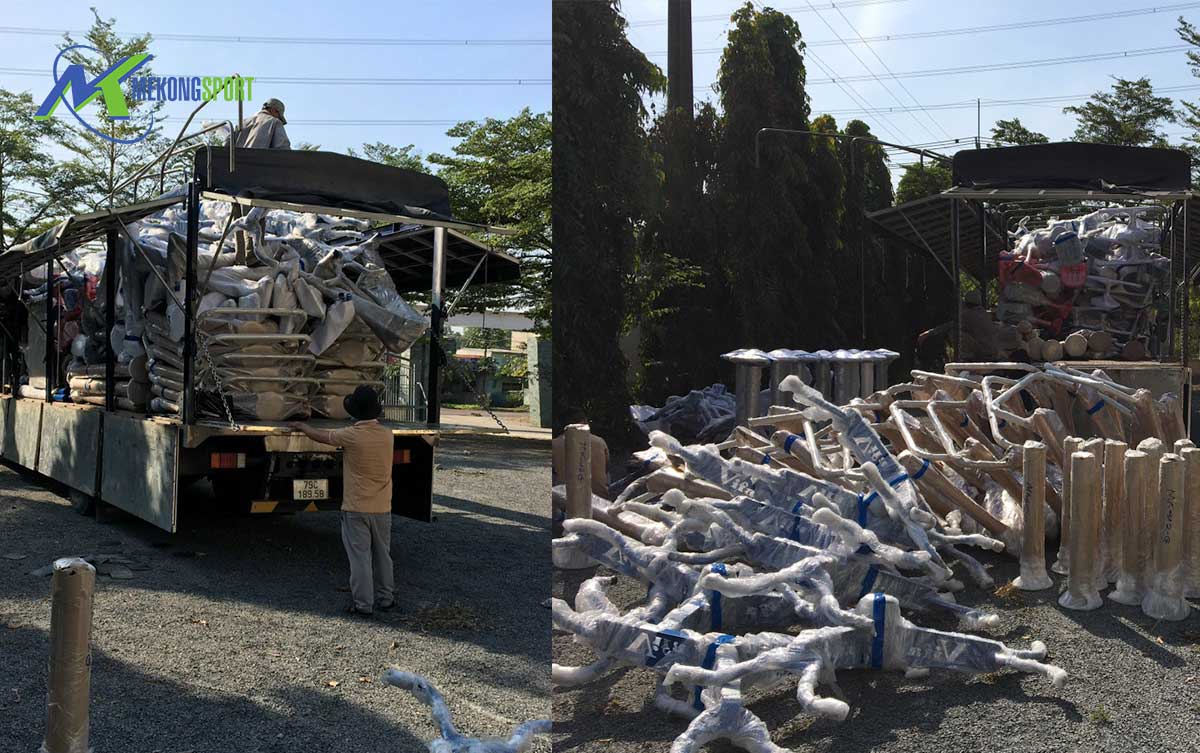 bo the duc cong vien vinh cuu dong nai 3