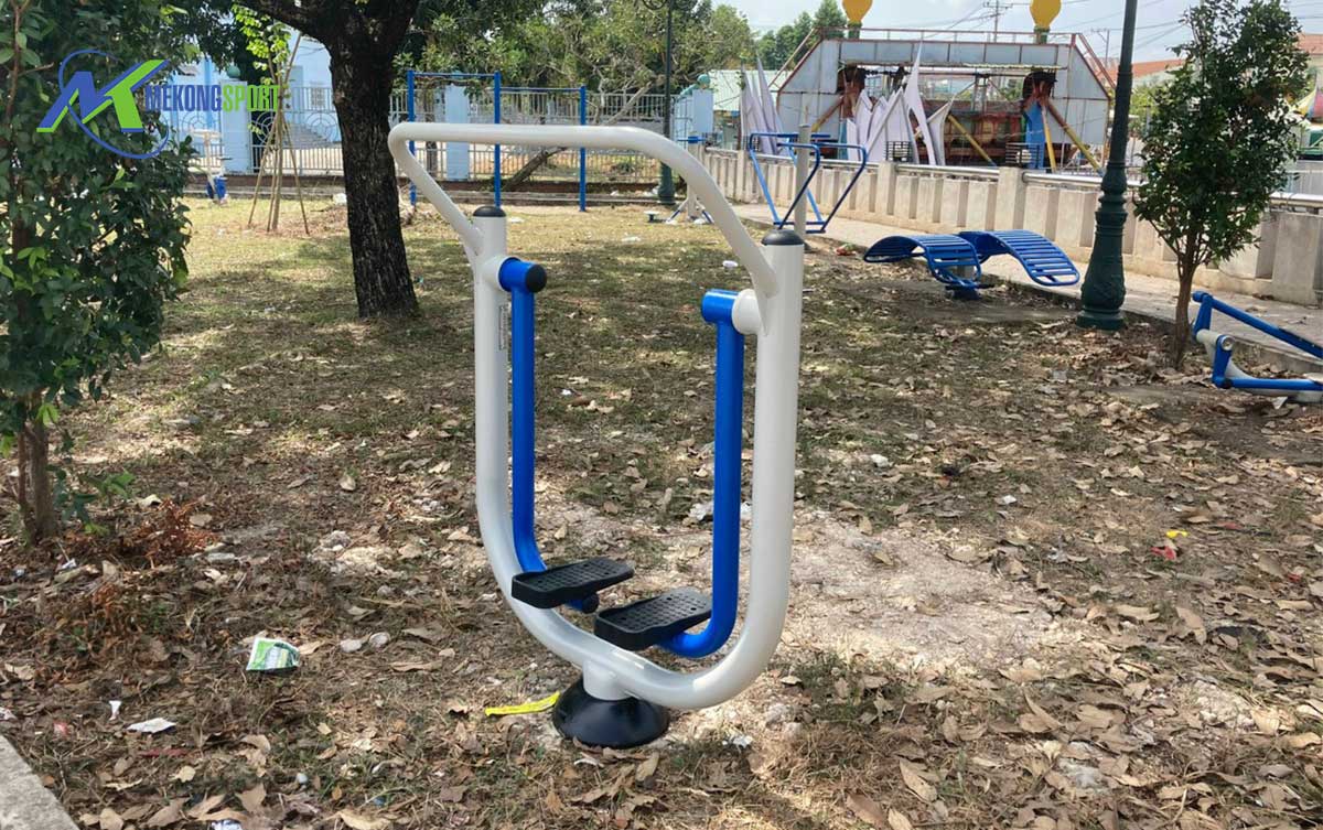 bo the duc cong vien vinh cuu dong nai 4