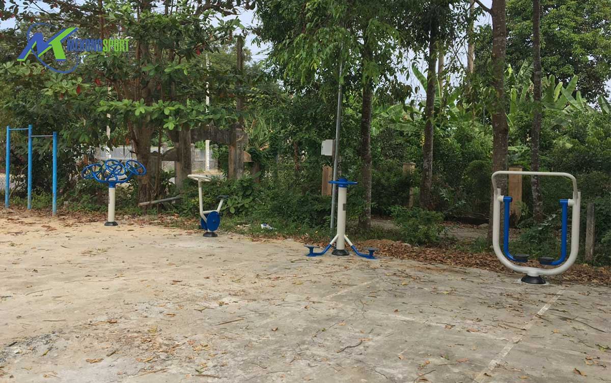 bo the duc cong vien vinh cuu dong nai 6