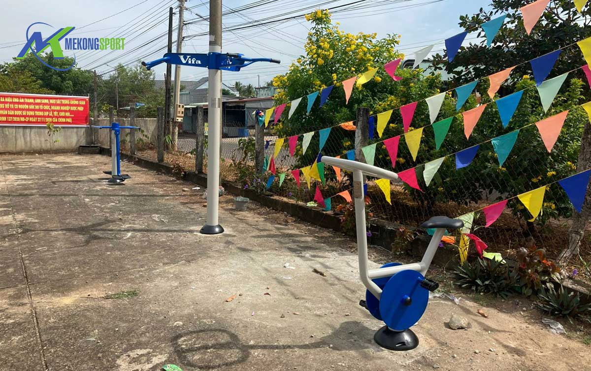 bo the duc cong vien vinh cuu dong nai 7