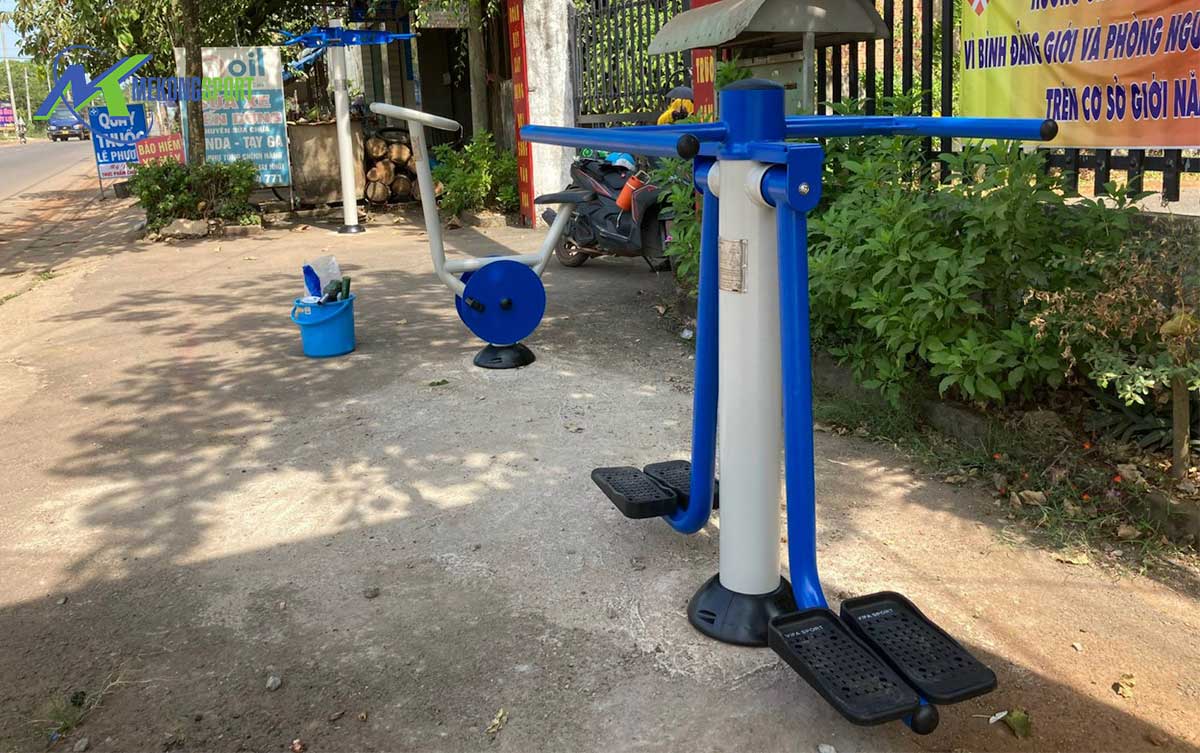 bo the duc cong vien vinh cuu dong nai 8