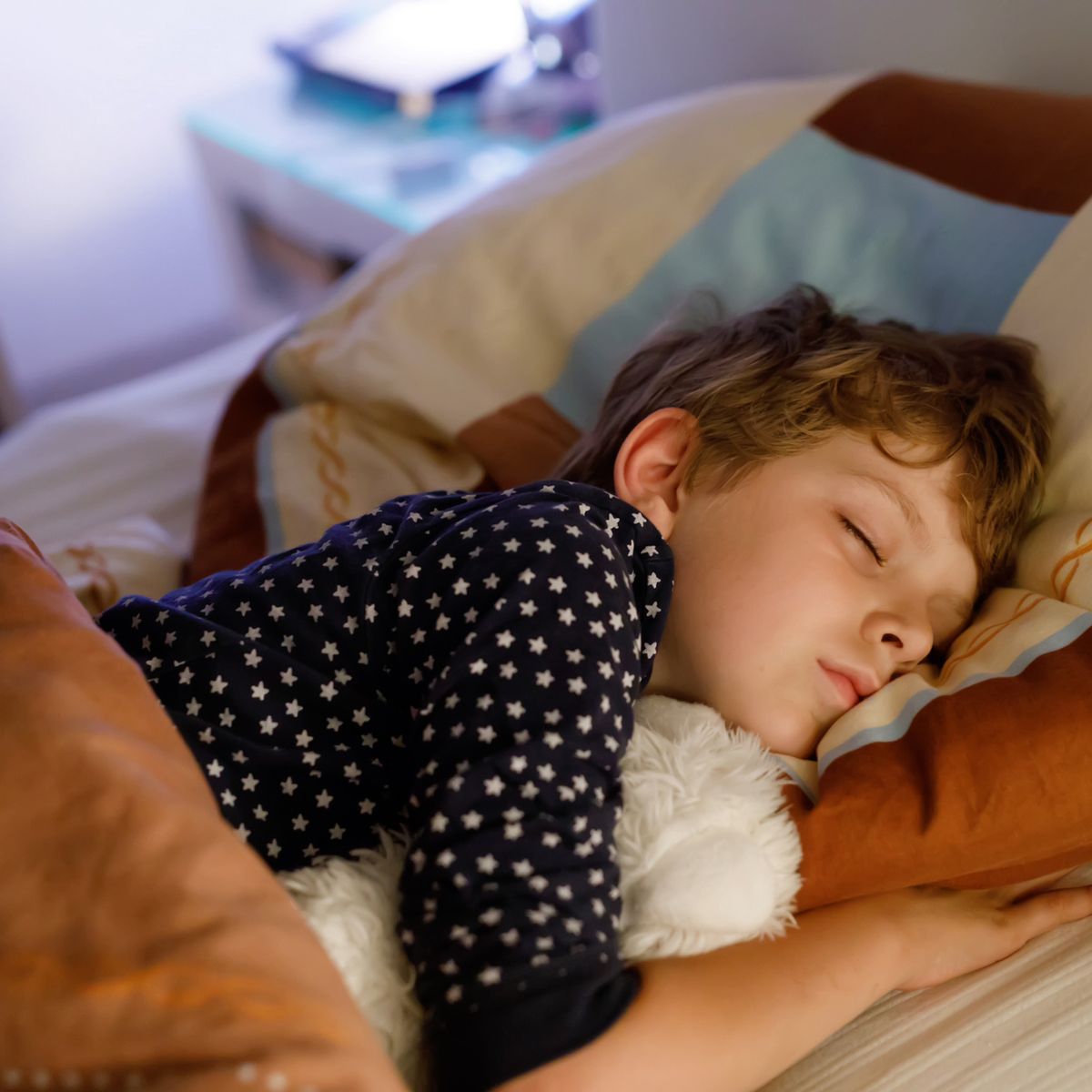 các yếu tố ảnh hưởng tới tốc độ phát triển chiều cao ở nam