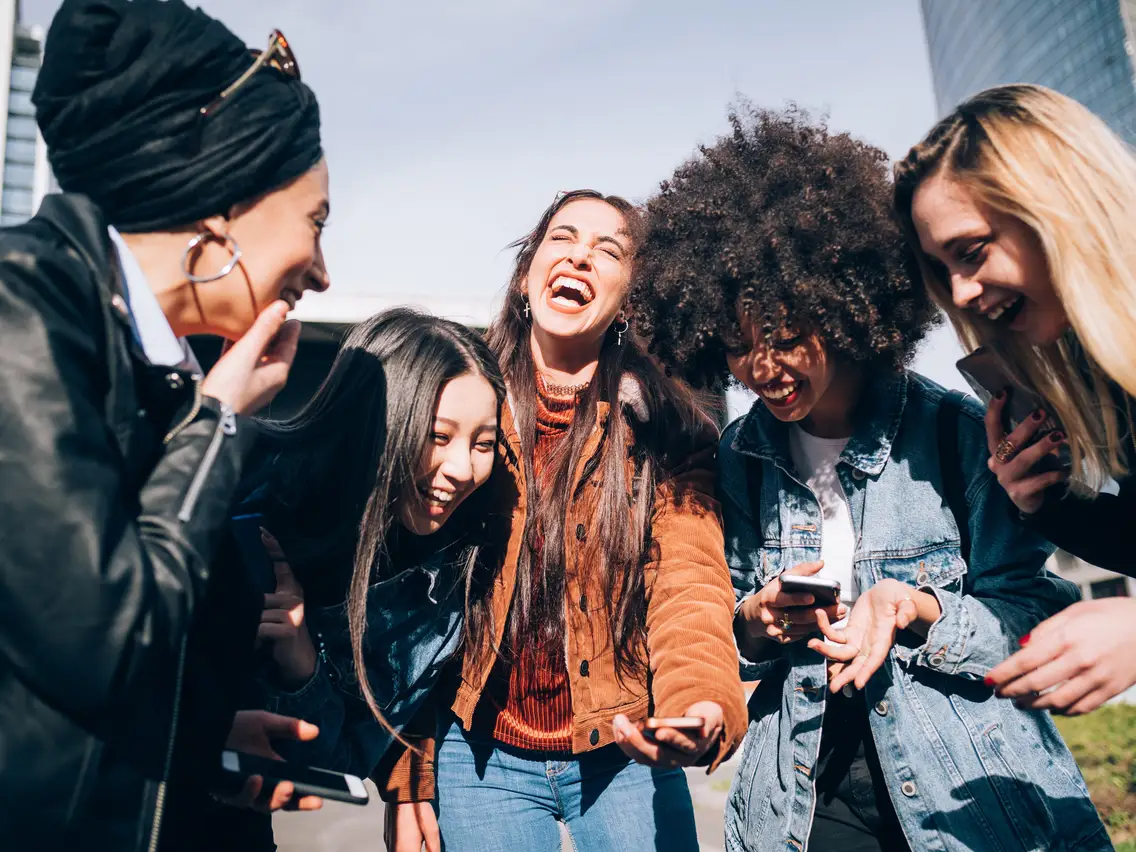 cách phát triển chiều cao cho nữ