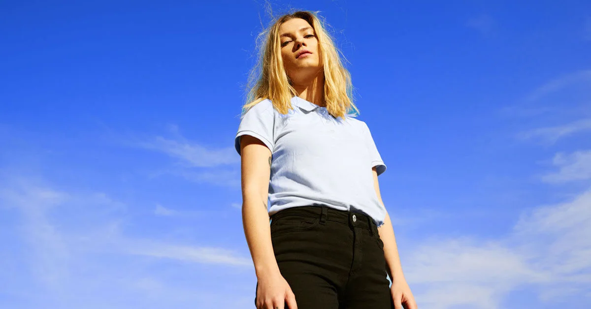 cách tăng chiều cao cho nữ