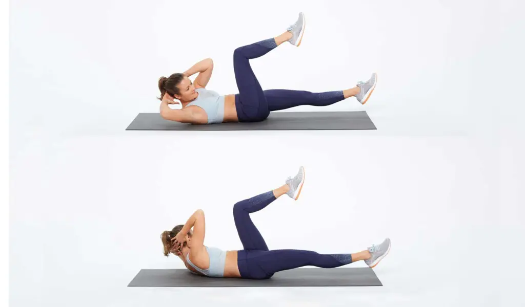 tổng hợp các bài tập core