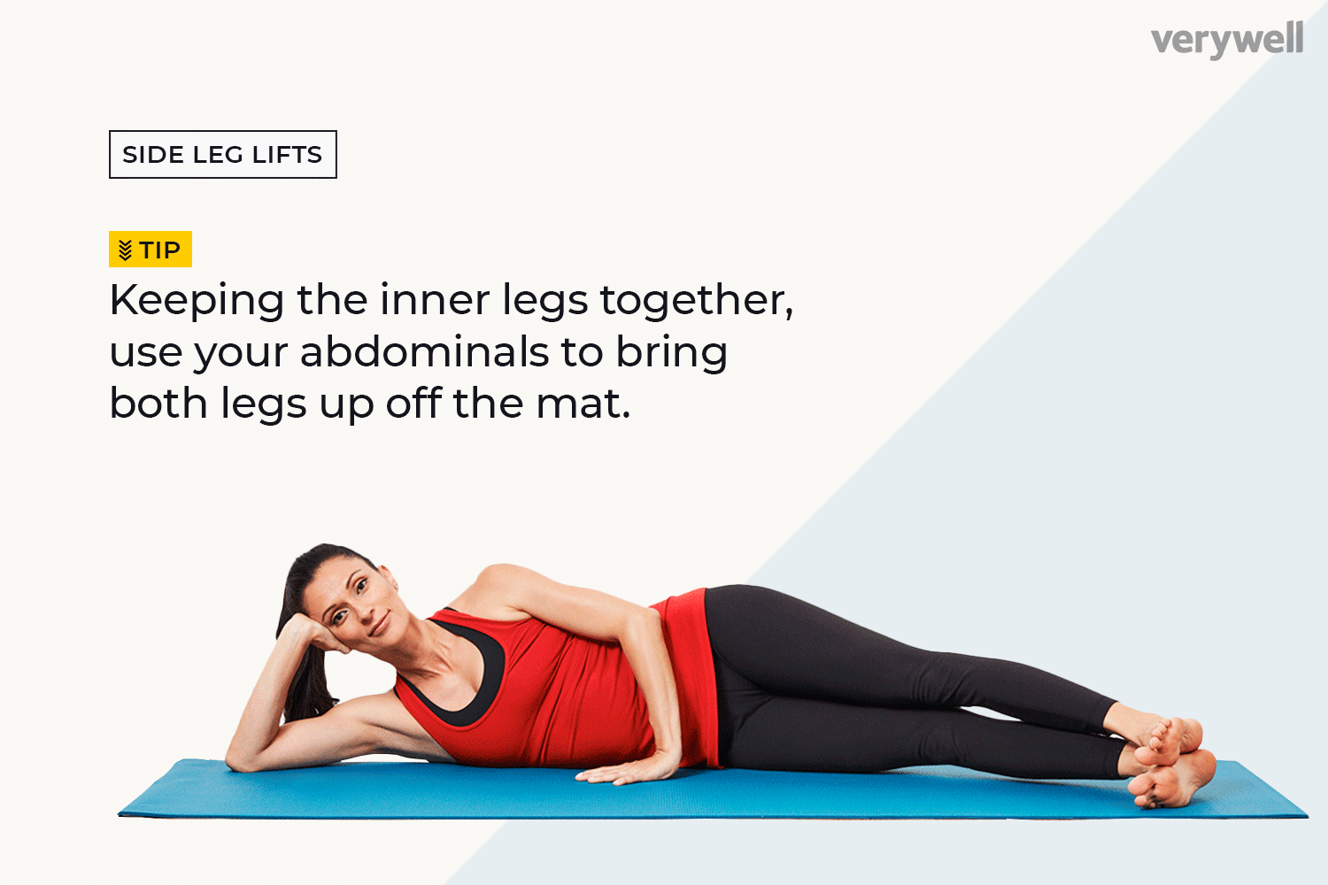 các bài tập cơ mông cho nam và nữ