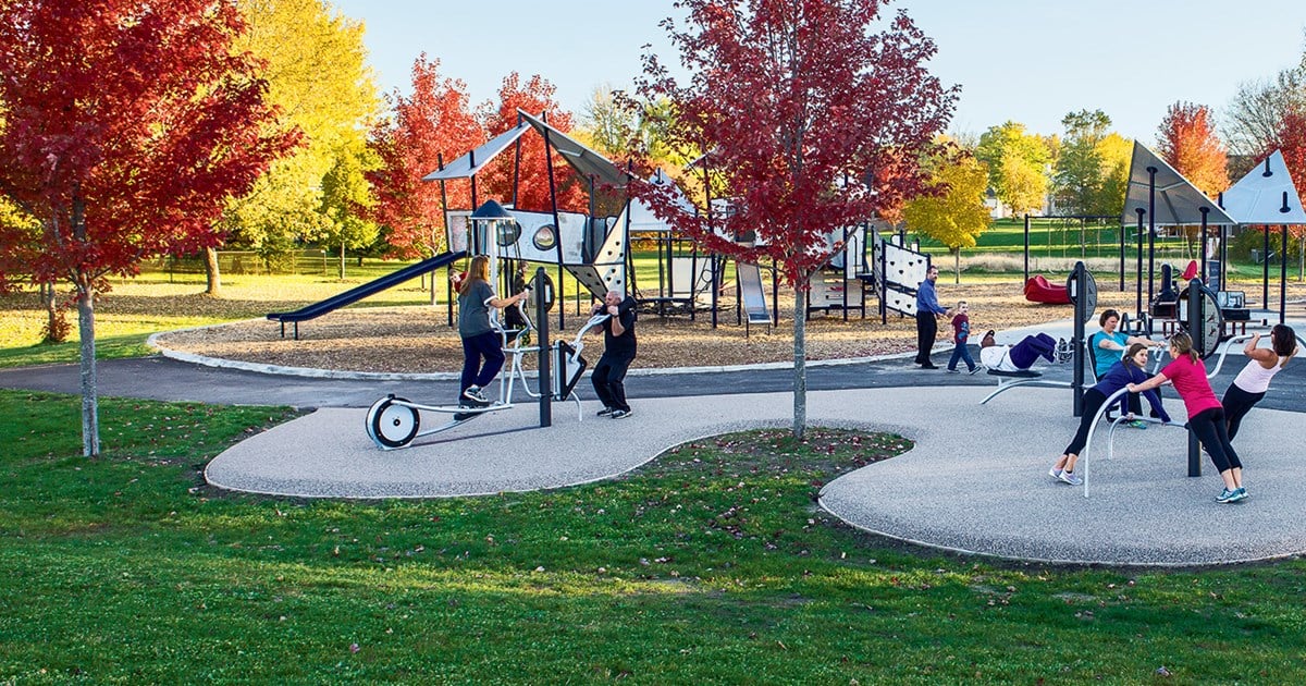 Dụng cụ thể thao ngoài trời giá rẻ có tốt không