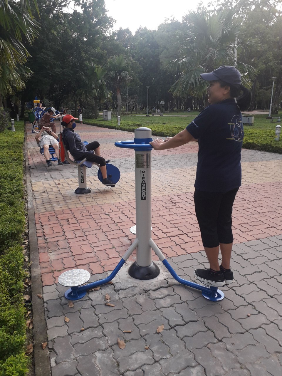 bài tập giảm mỡ thừa ở bụng