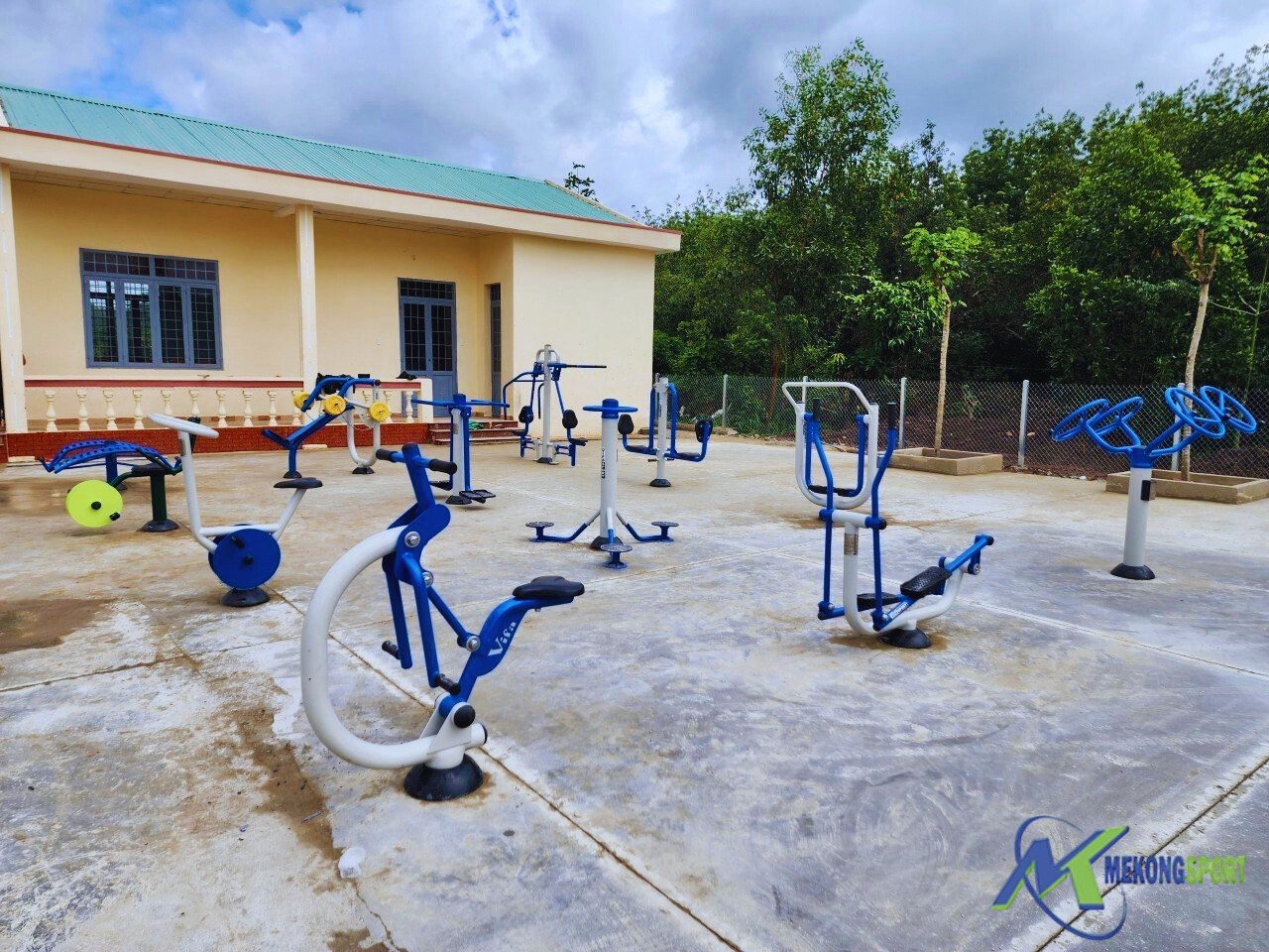 z4645828745246 7831e6c7bc90d880dafec670f7ea19d6