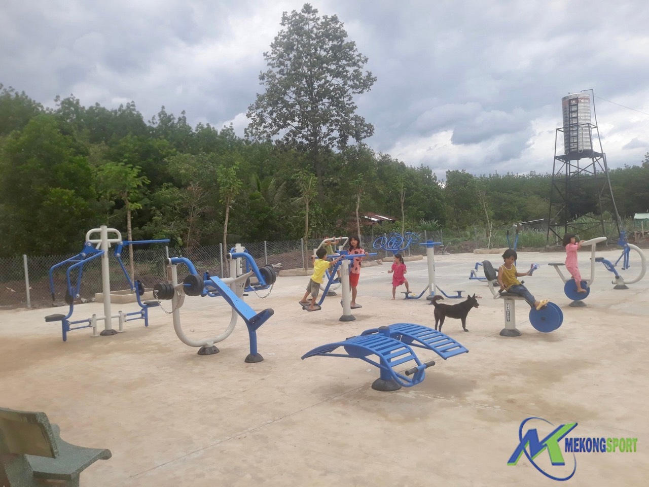 z4645867707894 56bd7898f24ce52f0afcc68f4debfc2b