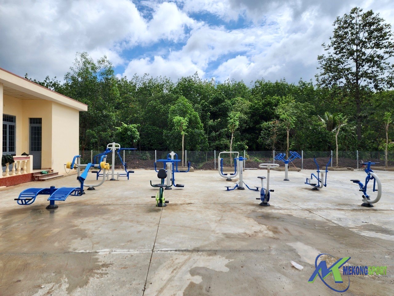 z4645867708130 2f01fa7210bc67581eeb08c6afca5d79