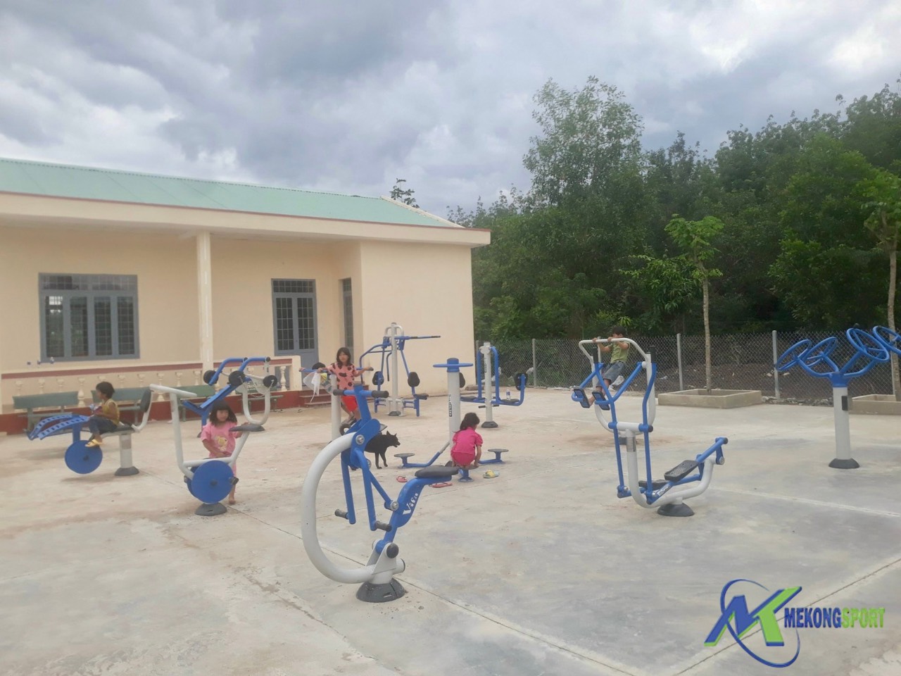 z4645867710524 28136eb54fd1c93182bd1bddf9352629