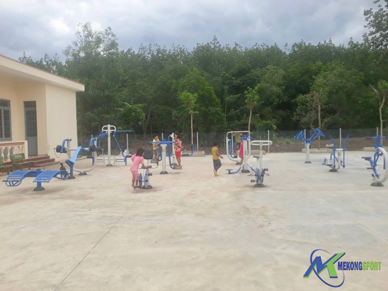 z4645867720711 87ac5ab45f690034b921425c34c93901