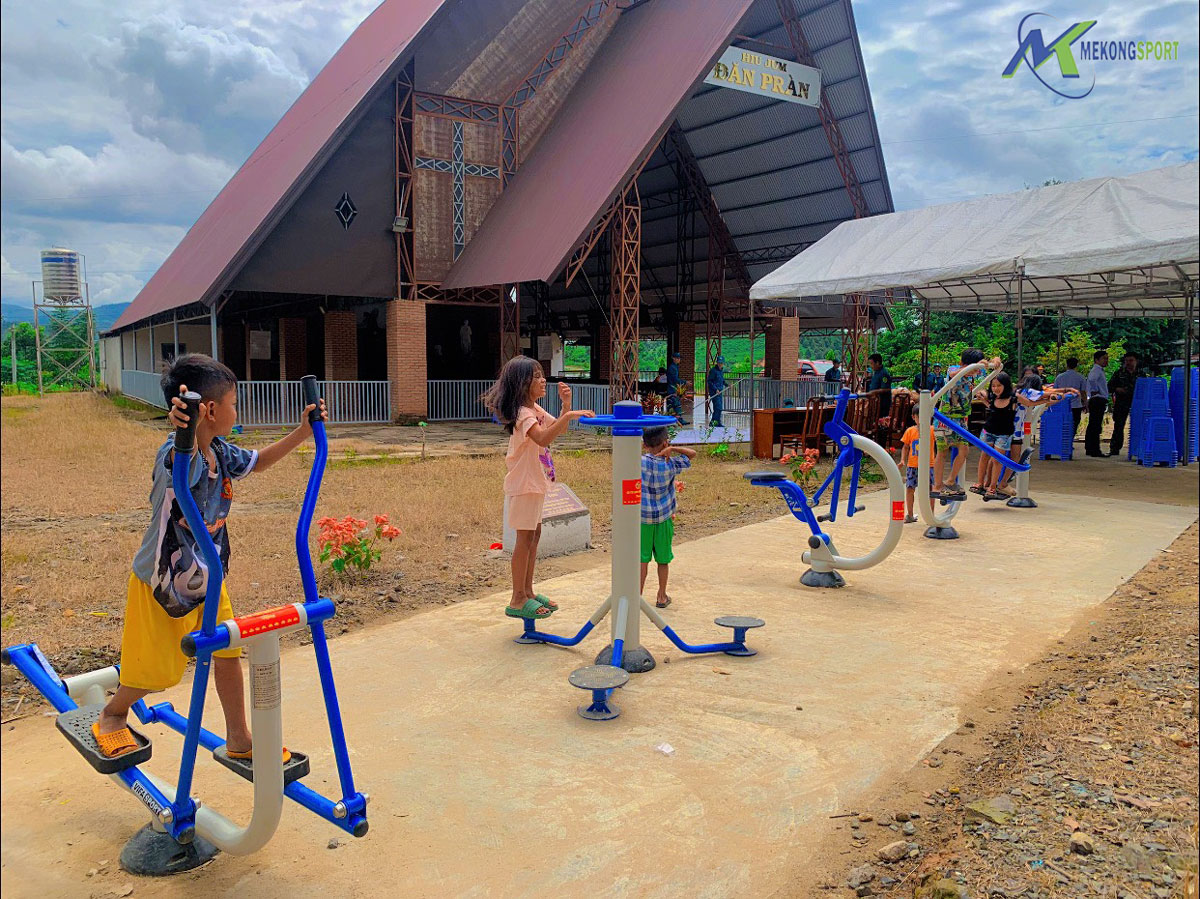 z4762948868144 152f5e1f908568376edbab7c3e7fd366