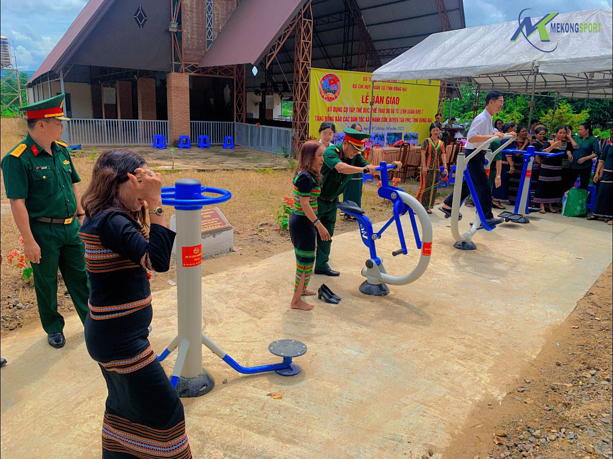 z4762948894821 c004c5f6e771c181529231c0ab527305