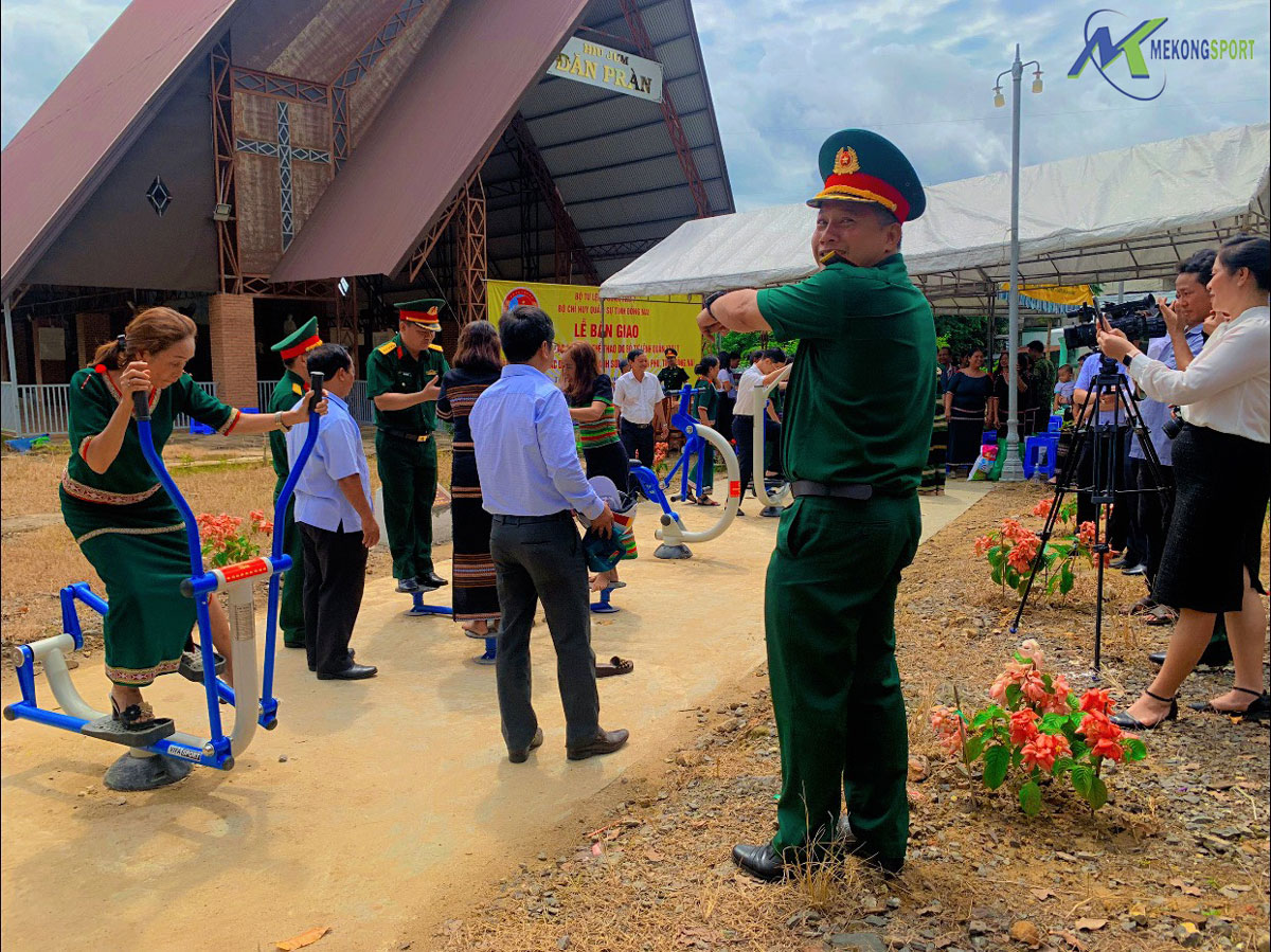 z4762948942630 0b1ffb994cf018ee2c0667a96ef8577b