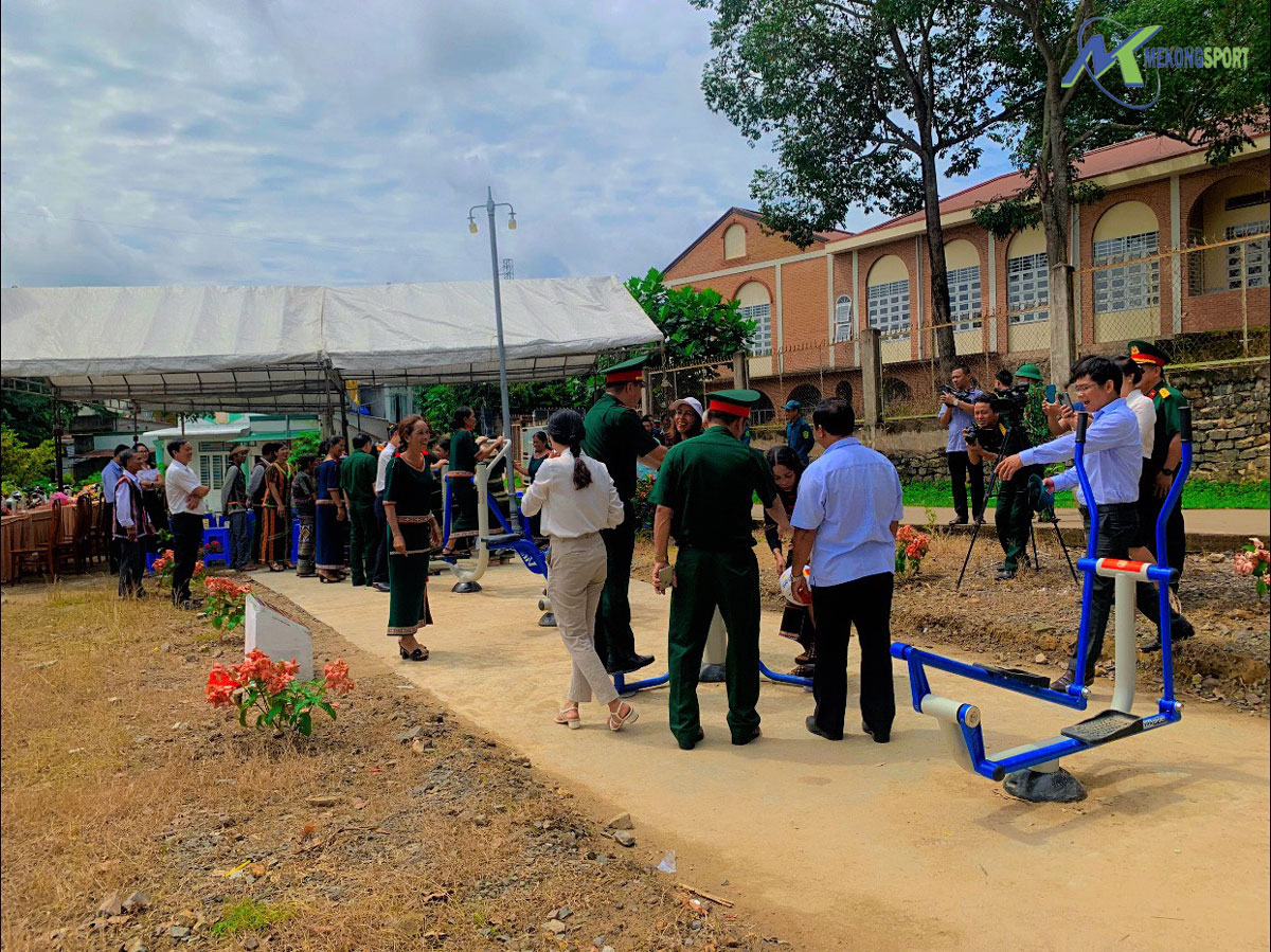 z4762948970533 8d265f29c6b462889d001bd71de84938