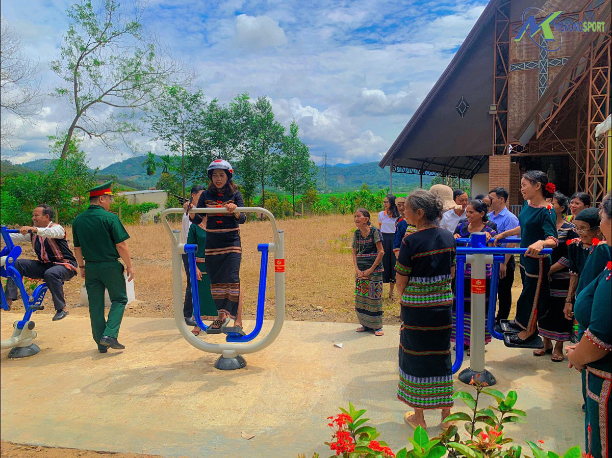 z4762948976414 6a0a4edaf33b060c8b987f4160ddffd6