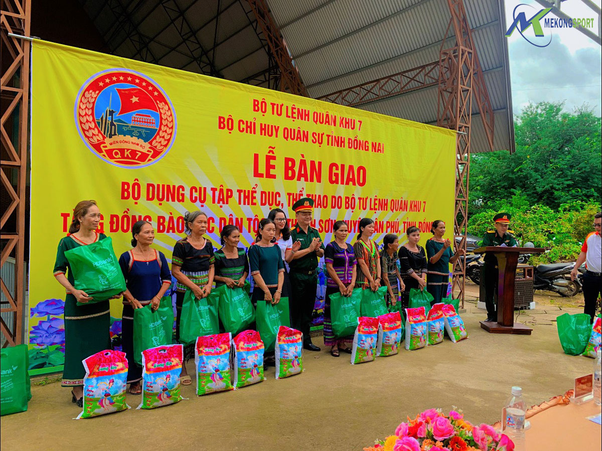 z4762949096112 5ee3123894c89896600cf19c41eb69d1