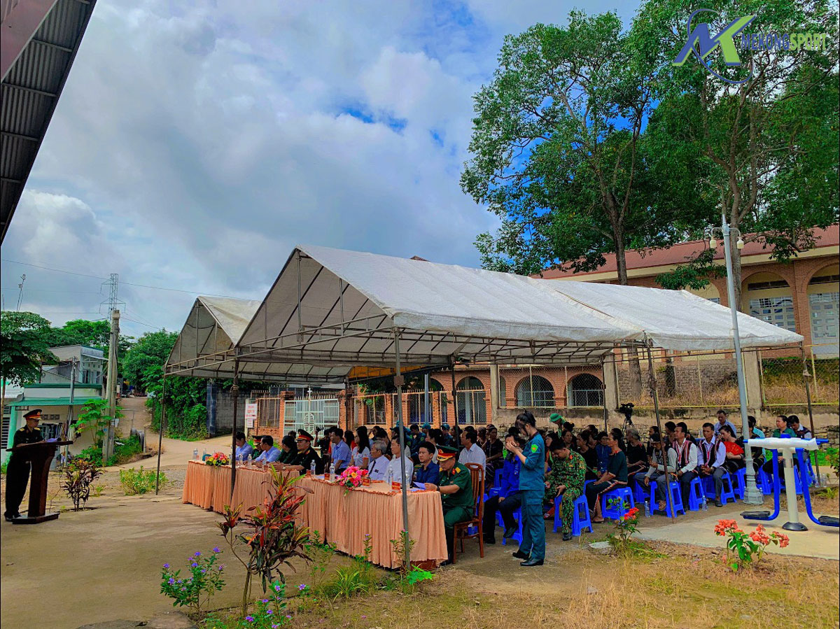 z4762949199992 8701ad146448fd29c01ad72fb549b7bb