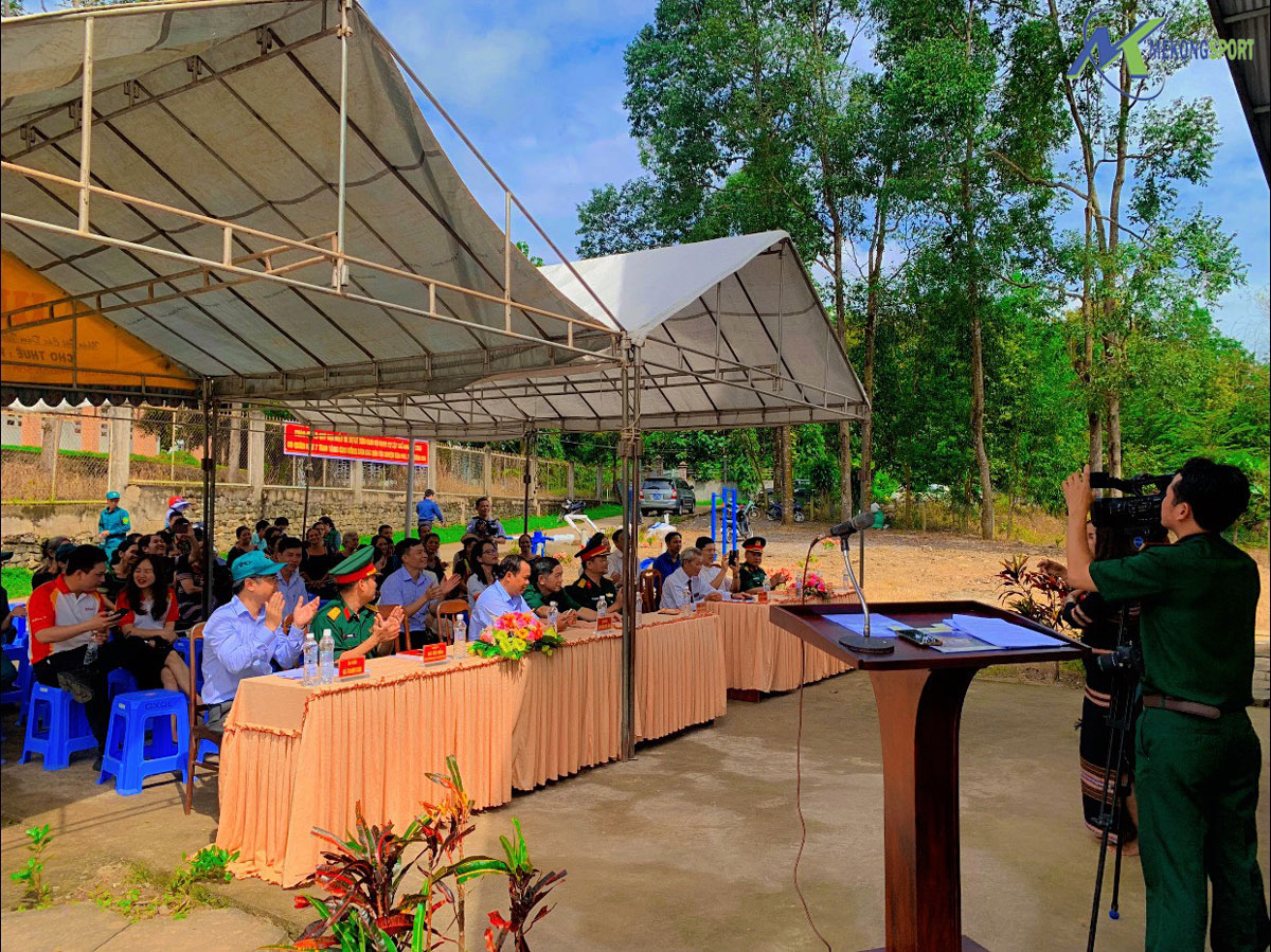 z4762949218666 306acaafe4900413eea31f7b6130c44e