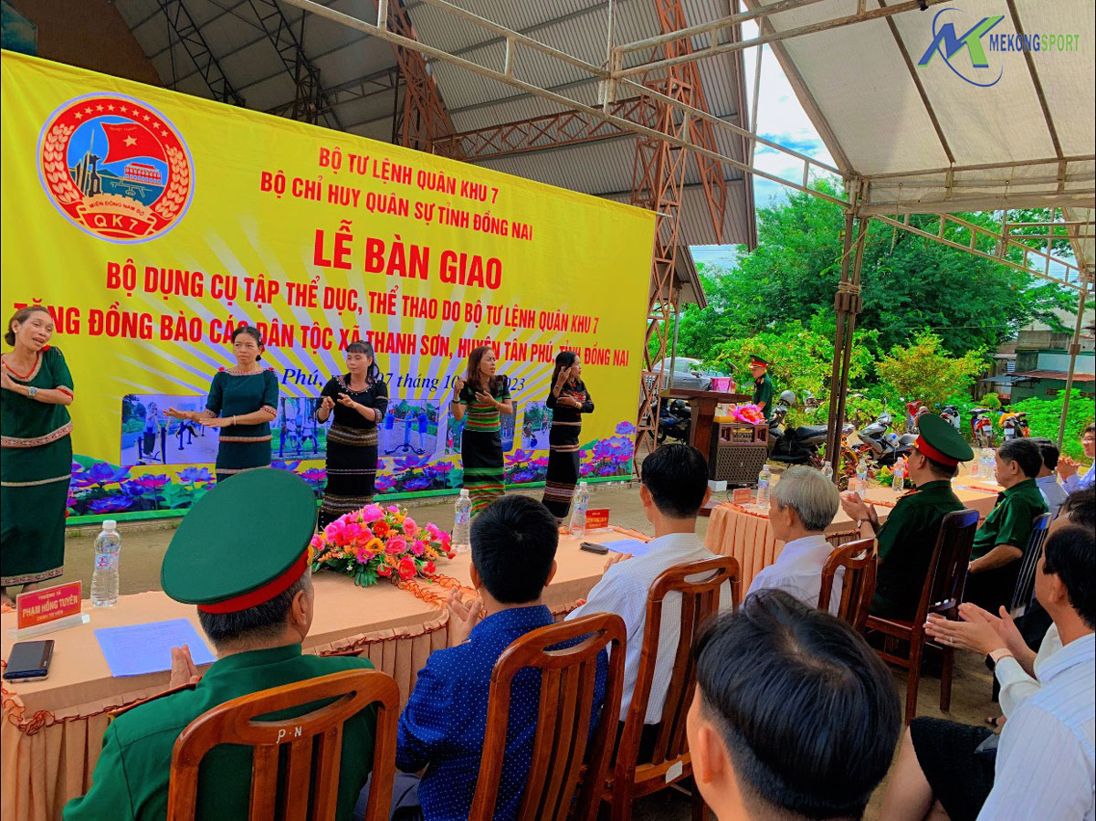 z4762949227941 b7a952af5164aa91990603660517cdfe