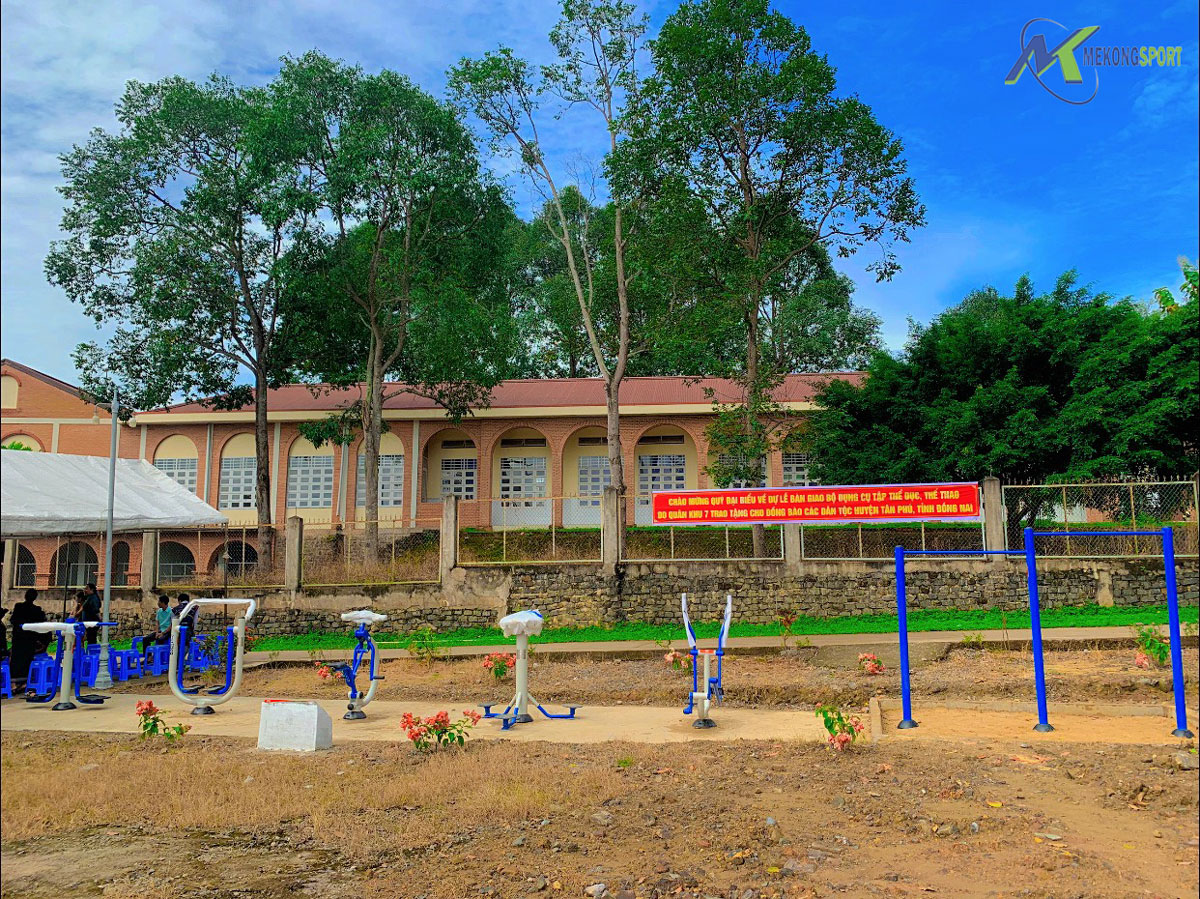 z4762949269817 b29b58bfef876176680a5b011bf19f1b