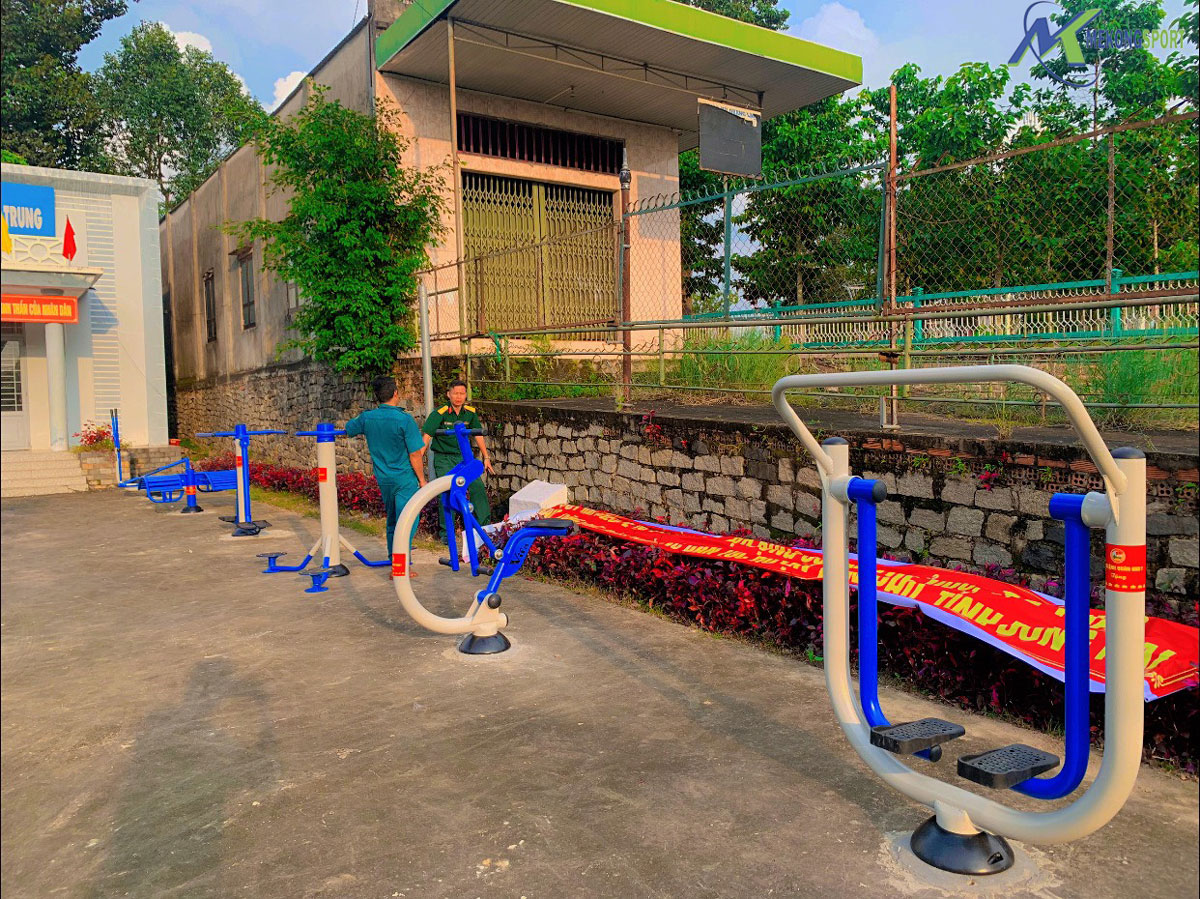 z4762949332591 c8db7c9e53fe53a988133a82acedbf8c