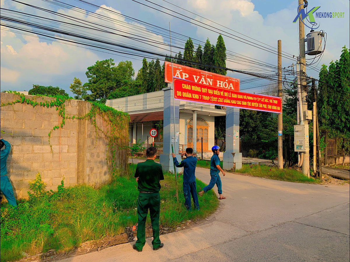 z4762949346299 becef4d3a363a262480059f96e5b6b84