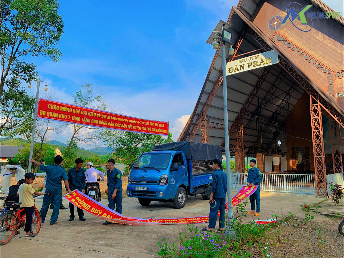 z4762949454802 a91d761ce48ef339b96e63606073e2de