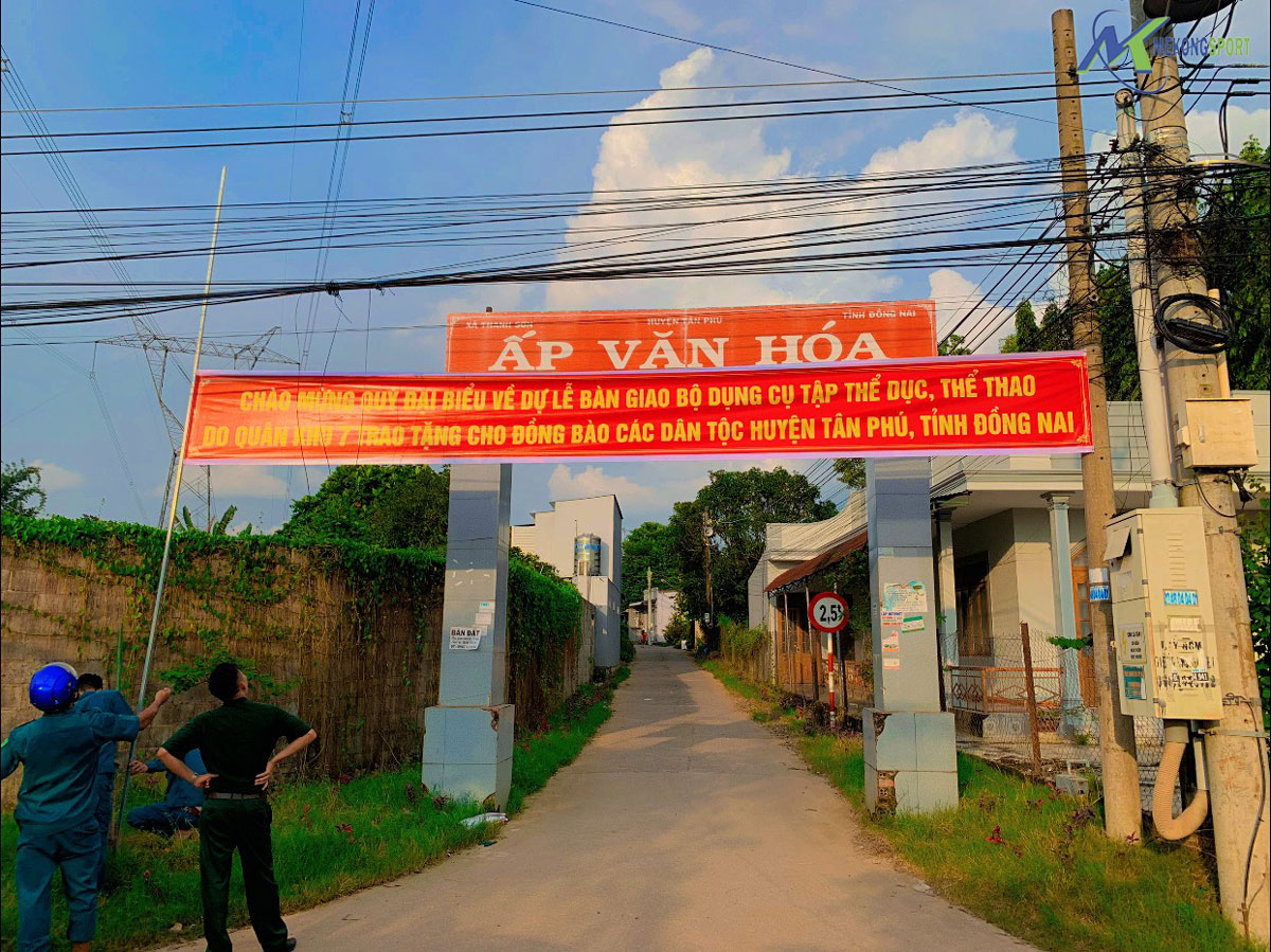 z4762949474130 021002ff392f83c236b143778793e7ca