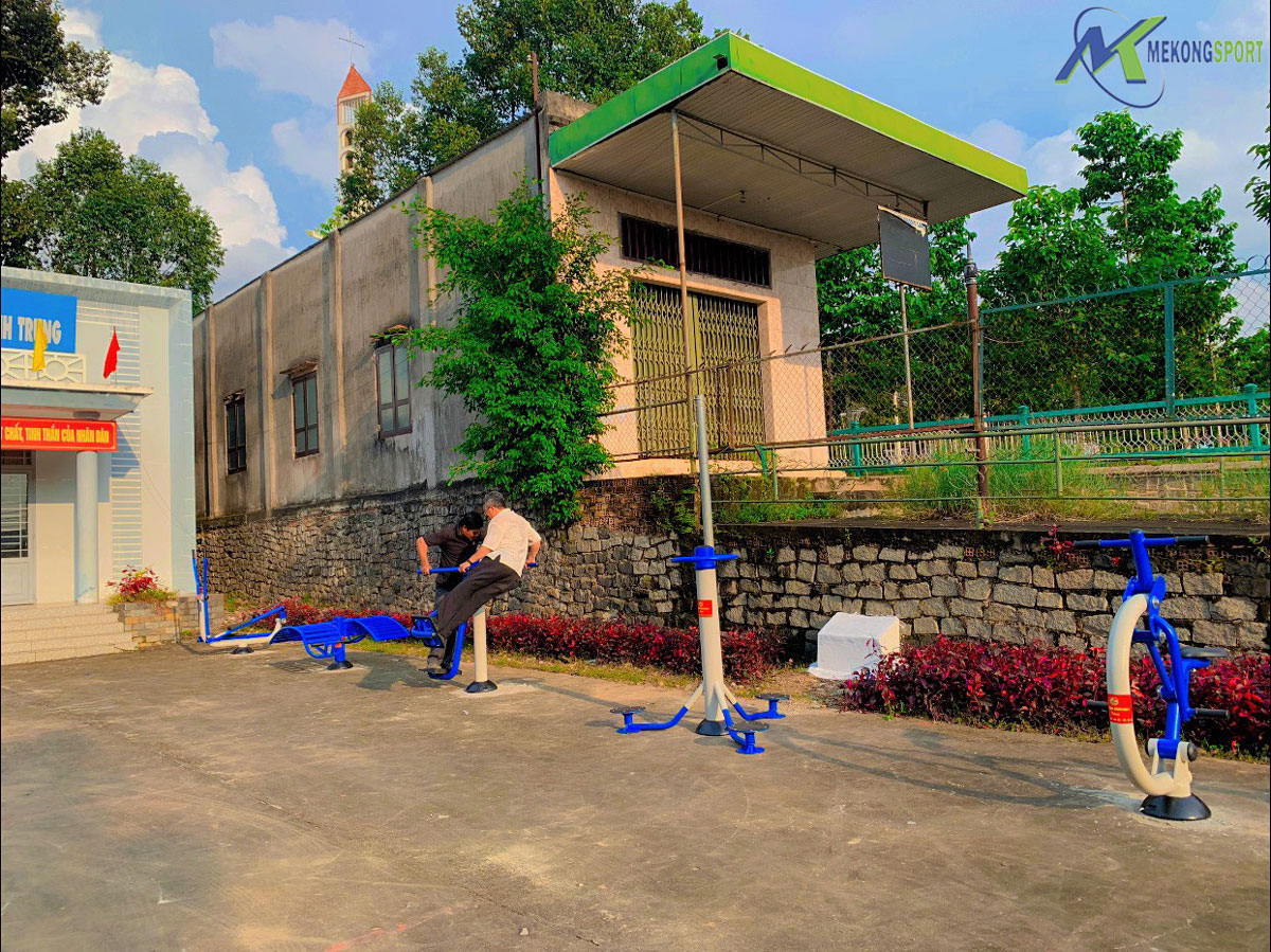 z4762949482241 6cf2160b73b520bd87f40dae1b9ab9b7