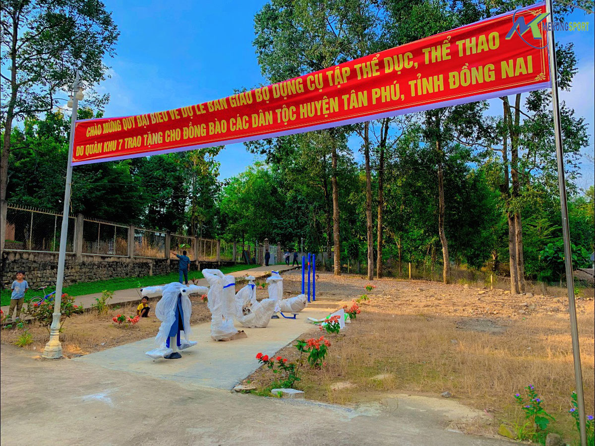 z4762949551197 e95882a8816f50a03b50de834b8bdba9