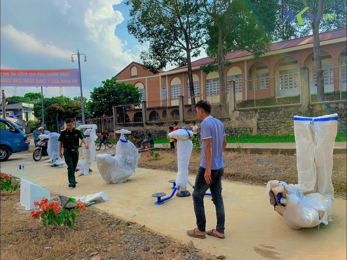 z4762949555758 de66c354967d9ba2beb1885036227cbb