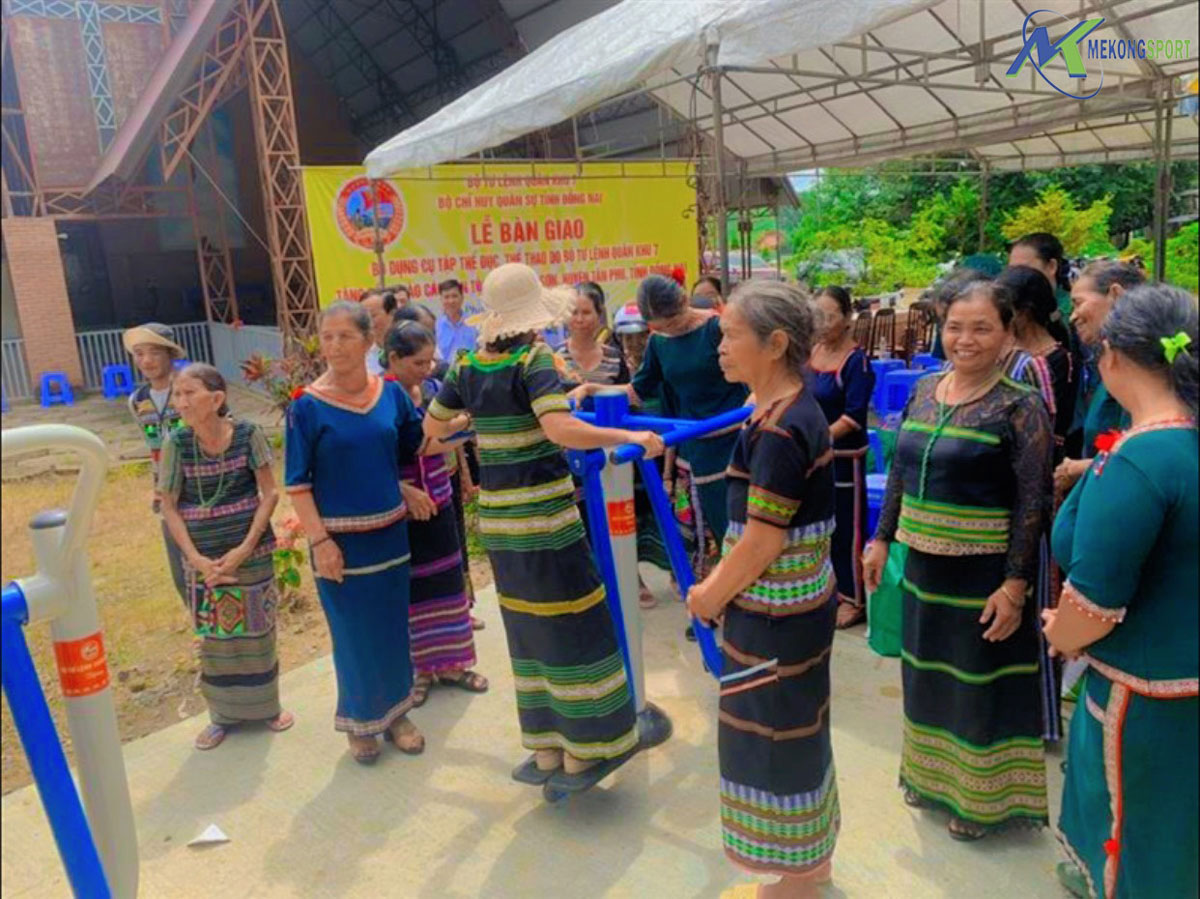 z4773996396509 e903961c9bb59b23eea22049889020f4