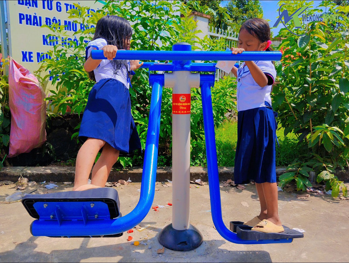 z4773996413545 07de17832916d190a4b99c4b44eebb48