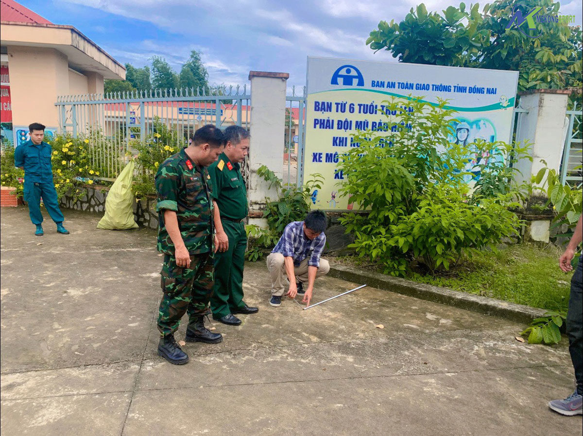 z4773996421167 e21cea1bf0790a829c4c1967f86ef2b6