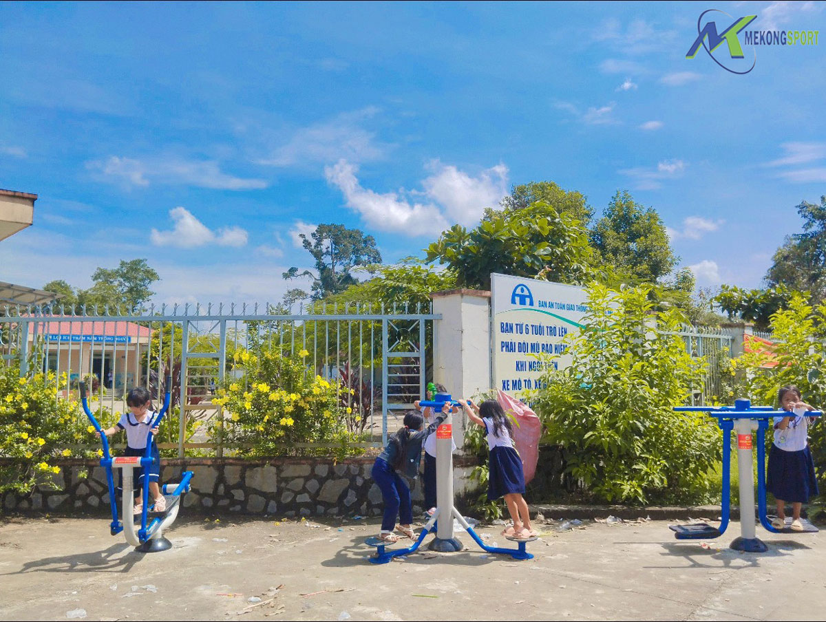 z4773996444085 4dbd3a4ab26c3a44e09fe12f86c4a29d