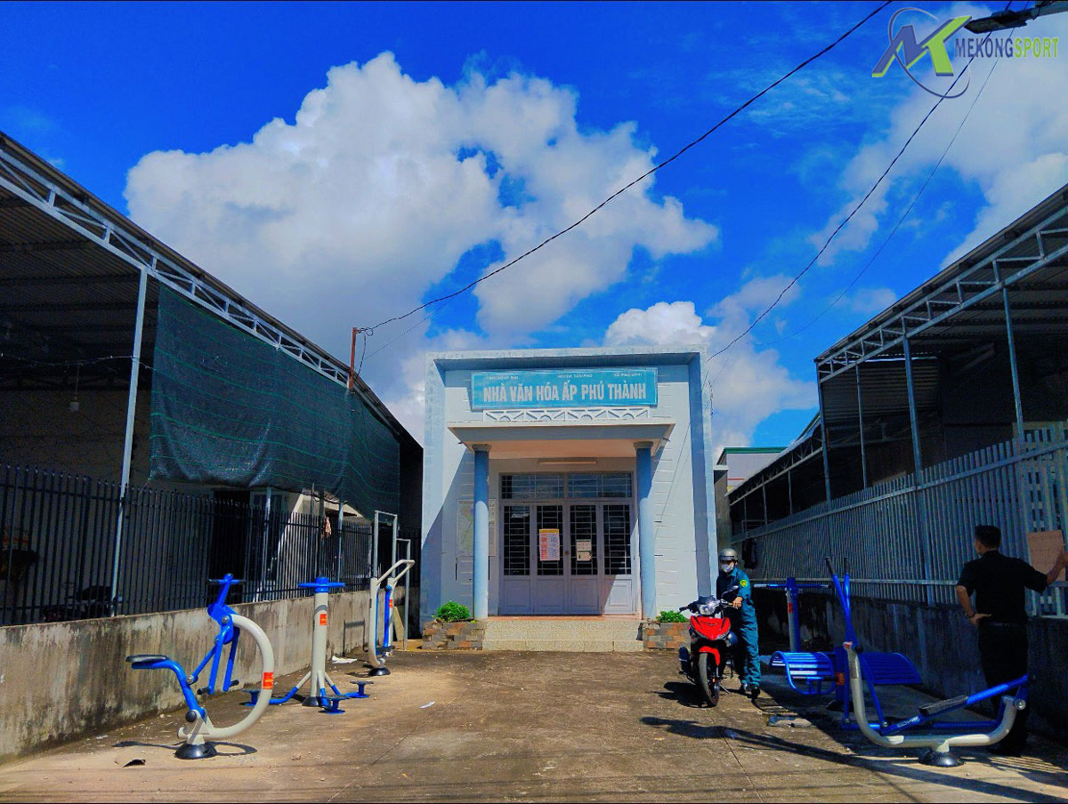 z4773996457403 2b56e105713dbeea35643ce87363c9d5