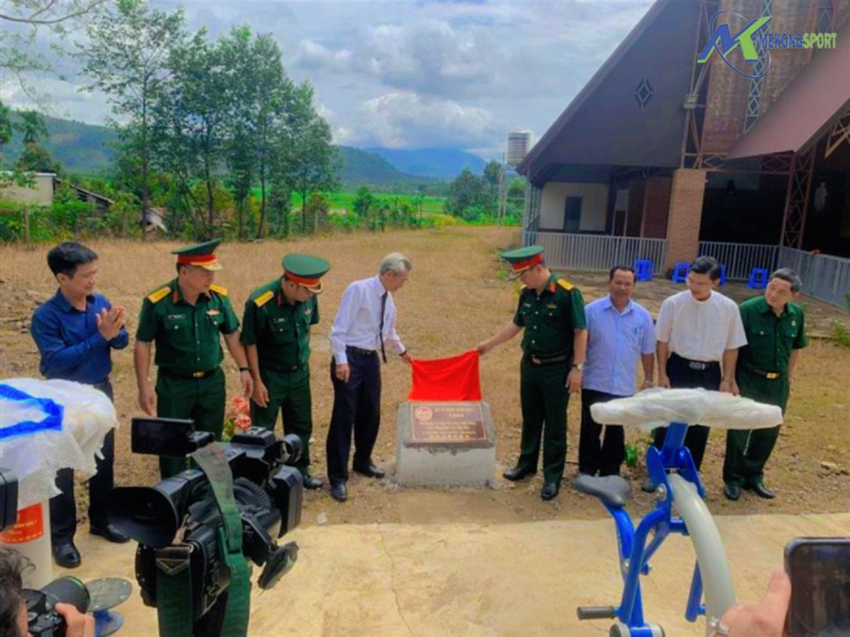 z4773996458505 f99965d680f82f0f4383b7b7fe154dce