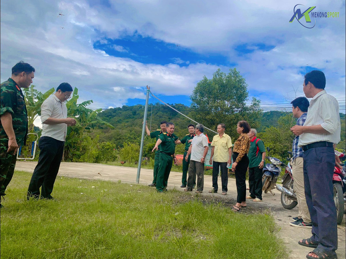 z4773996496746 2f564f7512e29f1c6f99ed8e574bb9d6 1