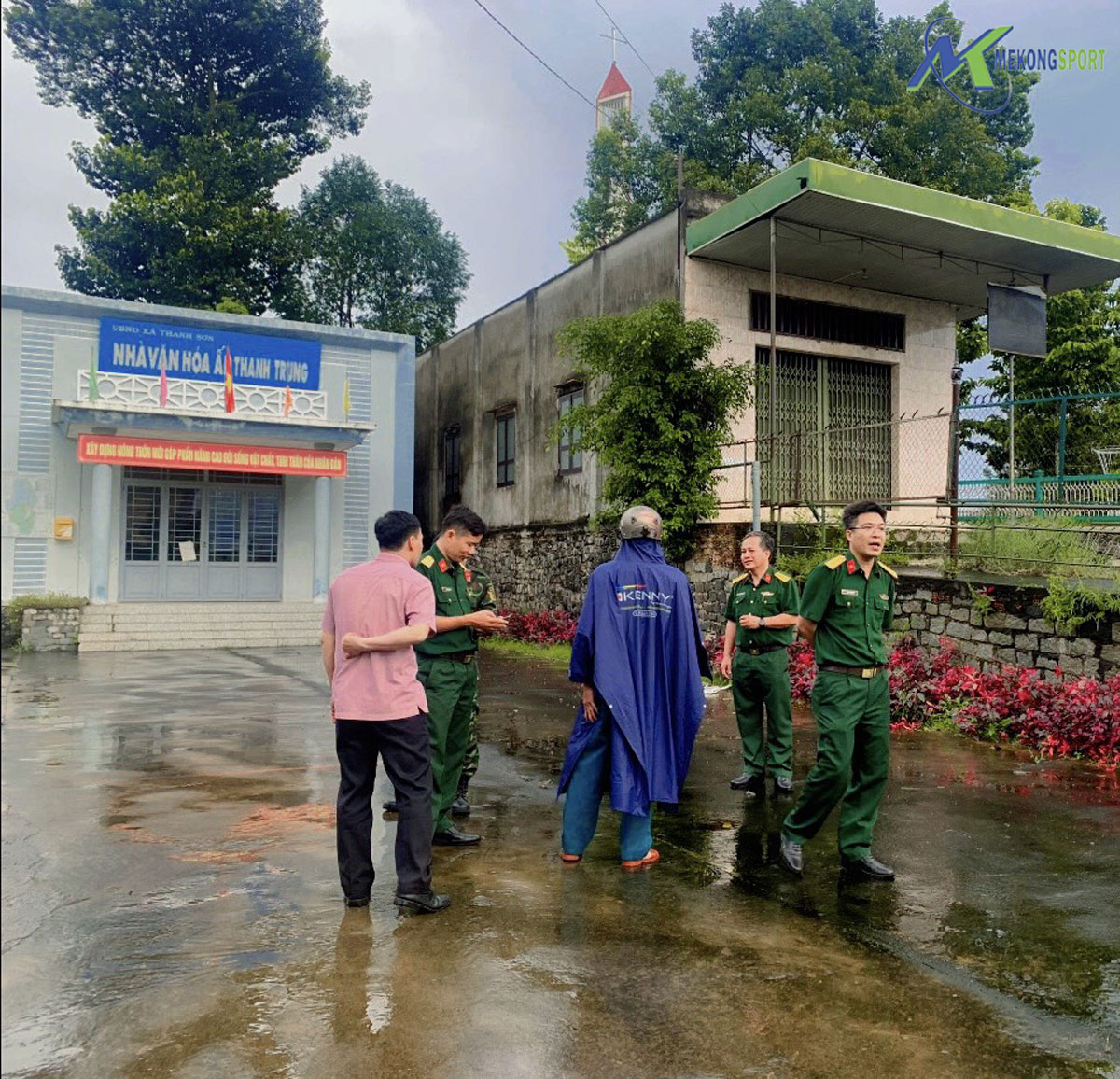 z4773996499096 8532d5a17d2820ef52fa30fd1421aa7f 1