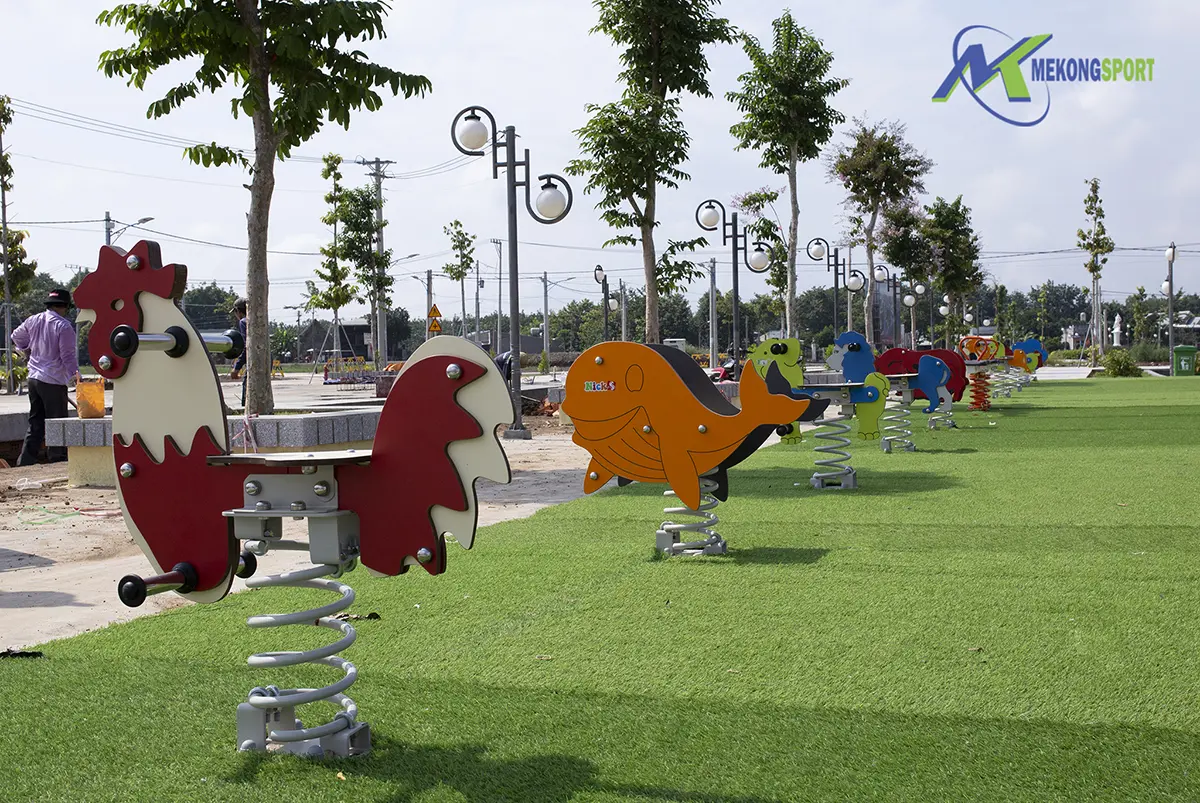 kinh nghiệm mở nhà trẻ tư thục