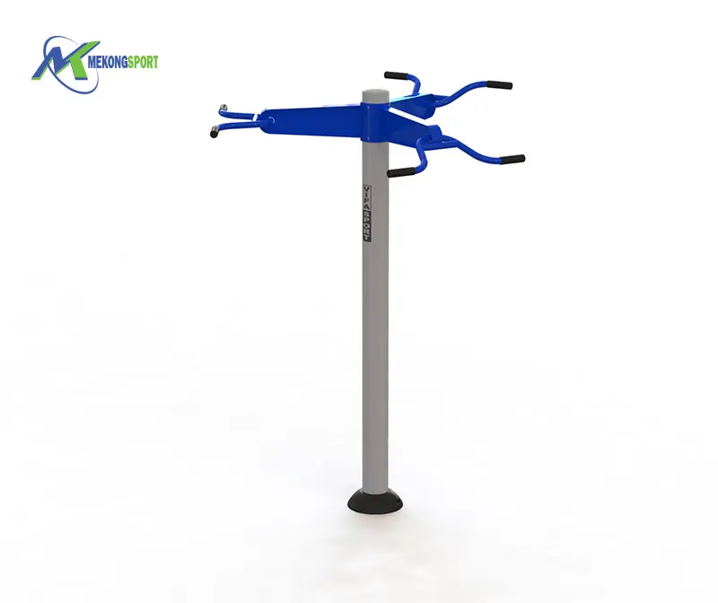 xà đơn có tốt không