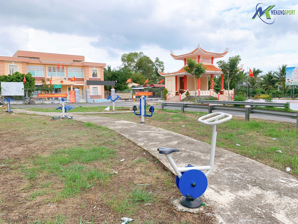 z5089778913671 dde37525a297092c317b2d7b5a40d7d8