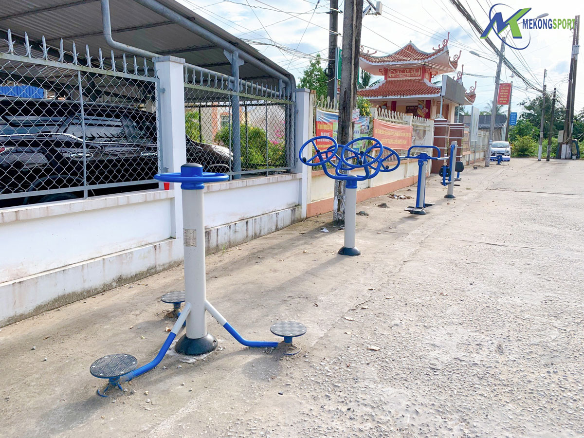 z5089778913673 79dc5b5c6c16fa49cc96d342d53b1fc6