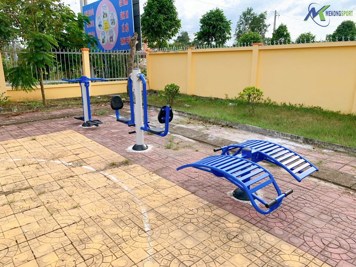 z5089778915948 0ee4c0c6c014e59e8714123283122449