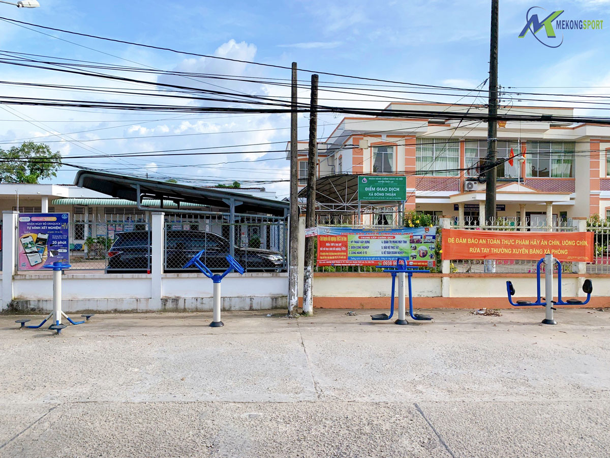 z5089778916145 1912dadfa9705ce637fe80d196a0347e