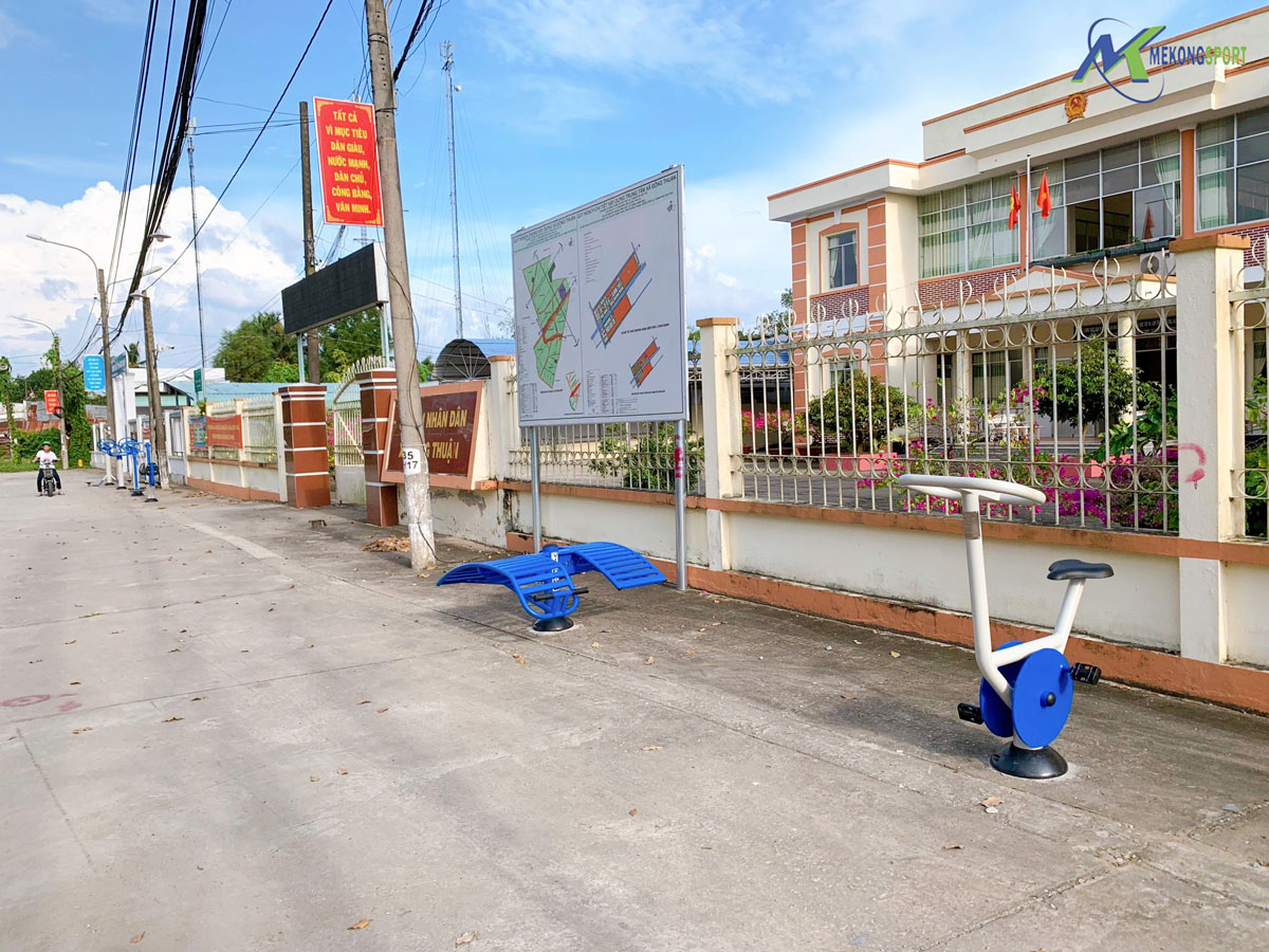 z5089778924956 d335a8b308364b487aec74cc1db7f75f